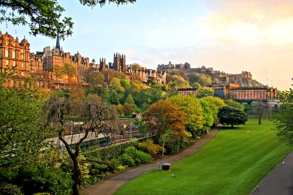 The 7 Best City Breaks For Families And Why Blog SilverDoor the-7-best-city-breaks-for-families-and-why-blog-silverdoor