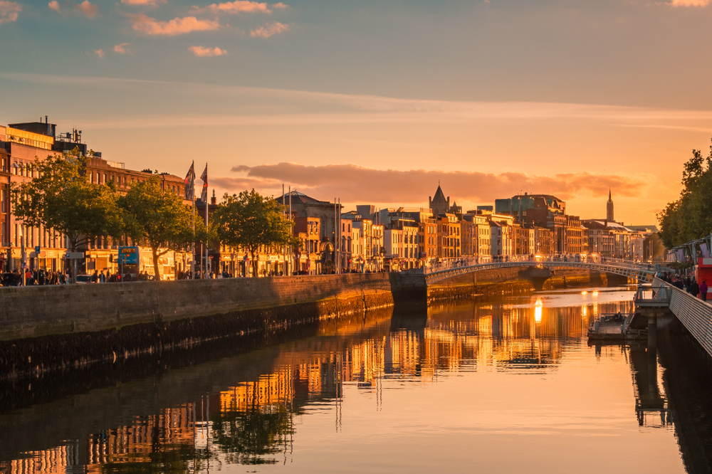 revealed-the-most-instagrammable-places-in-dublin-blog-silverdoor