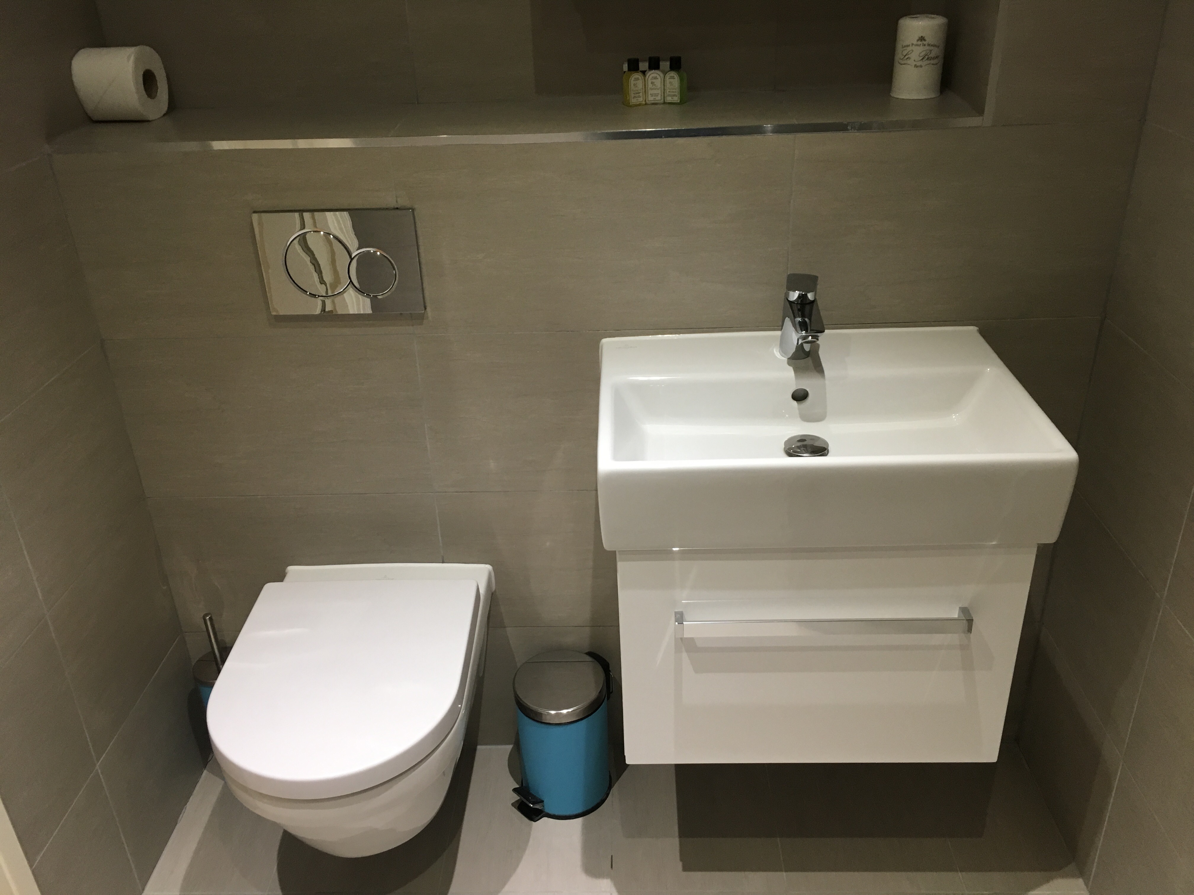 Still Life Warren Street Apartment Citybase Apartments