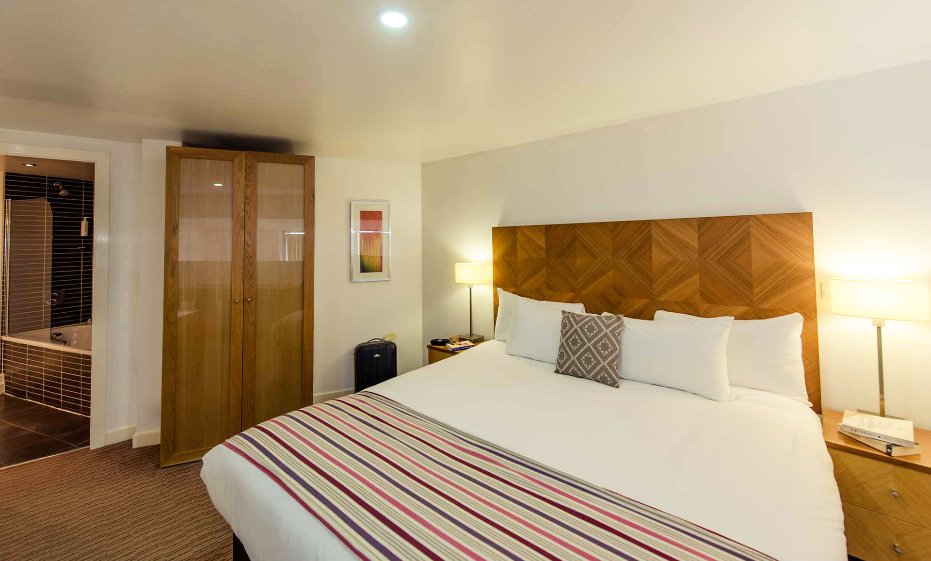 Serviced Apartments Liverpool Short Stay Apartments Liverpool City