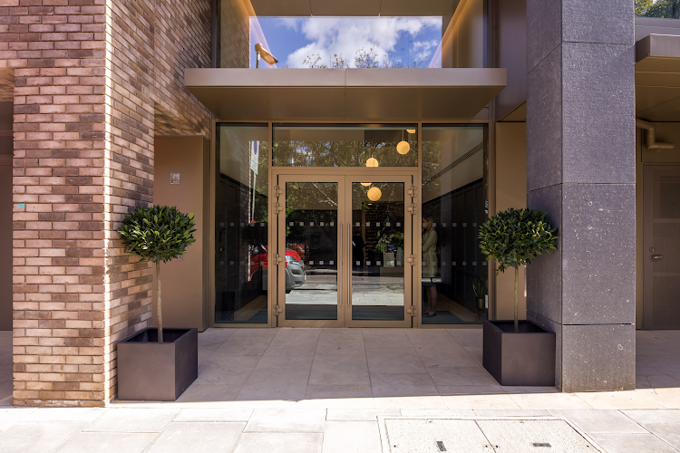 Emerson Court Apartments Citybase