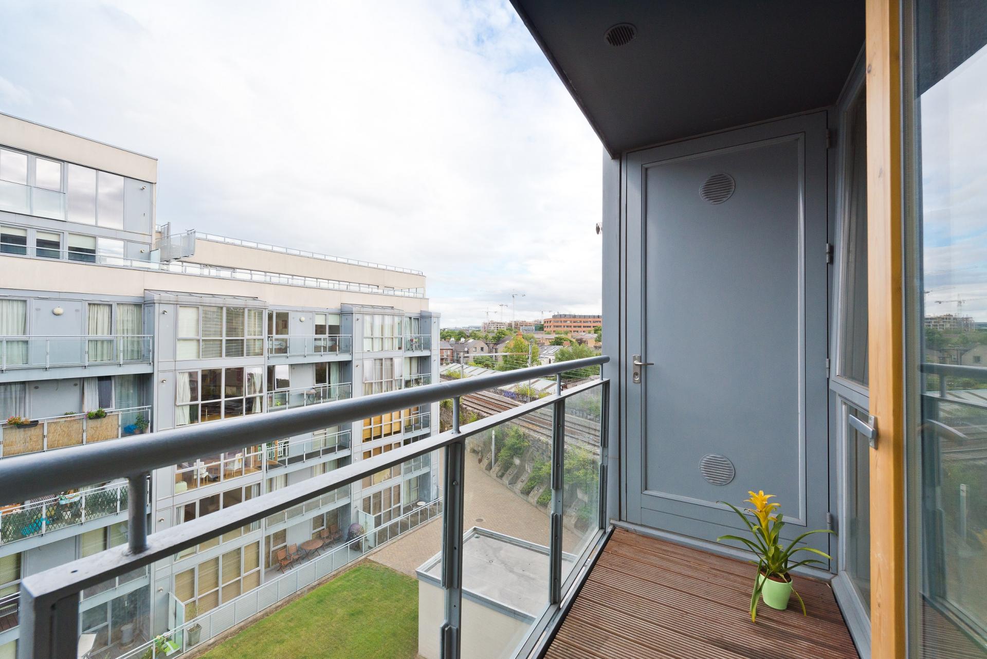 The Gasworks Adoor Apartments Citybase