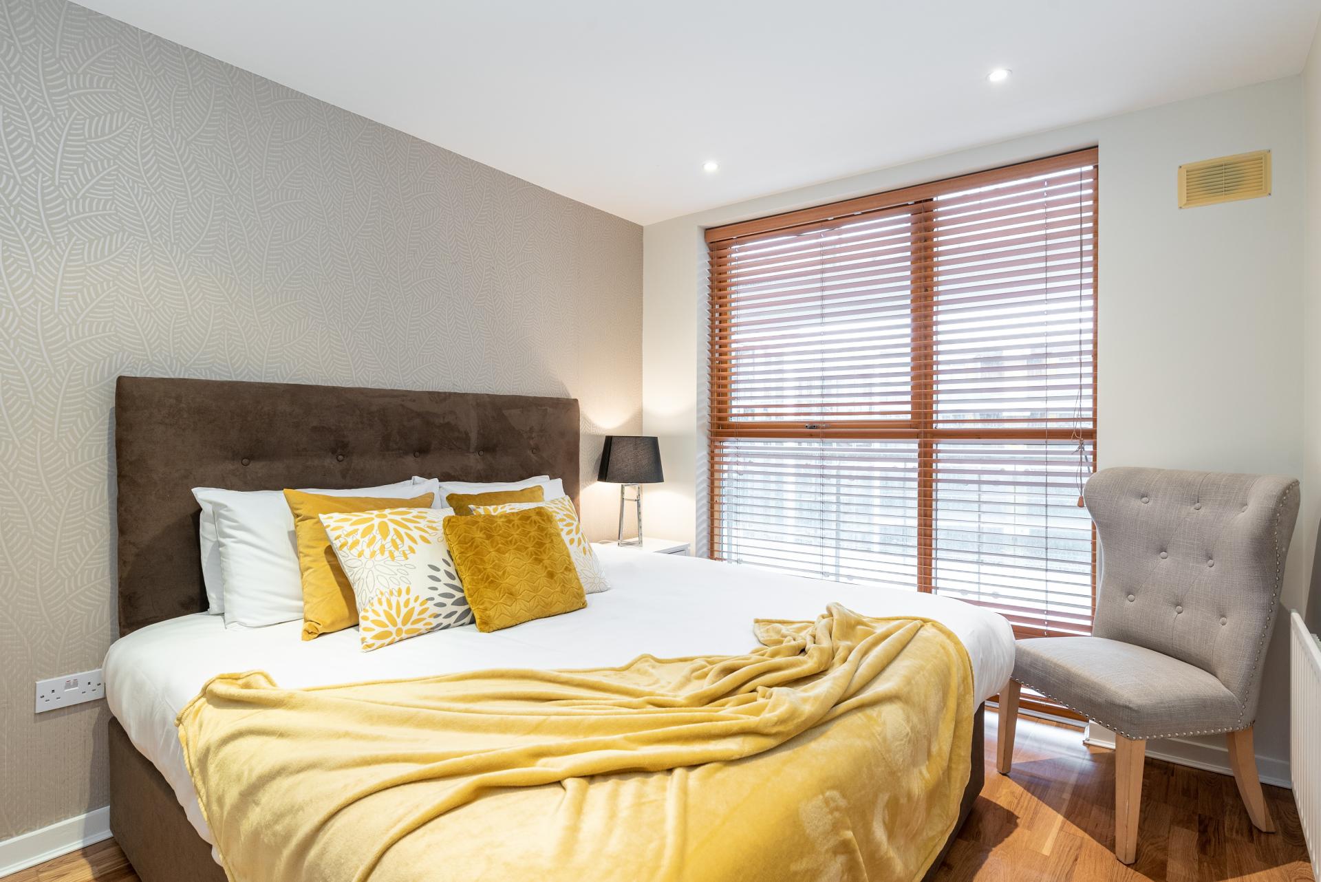 The Gasworks Adoor Apartments Citybase