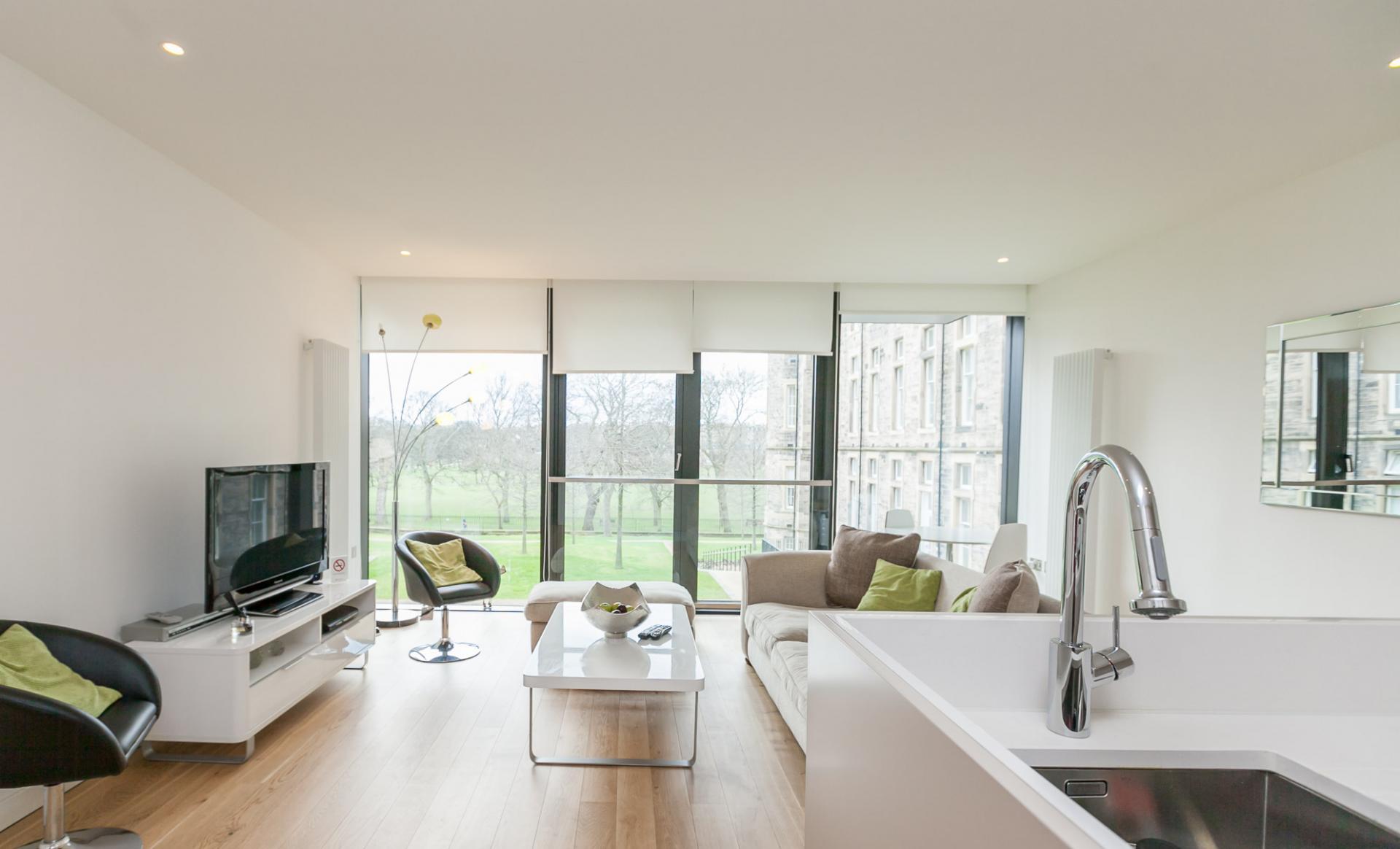 Simpson Loan Apartments Citybase