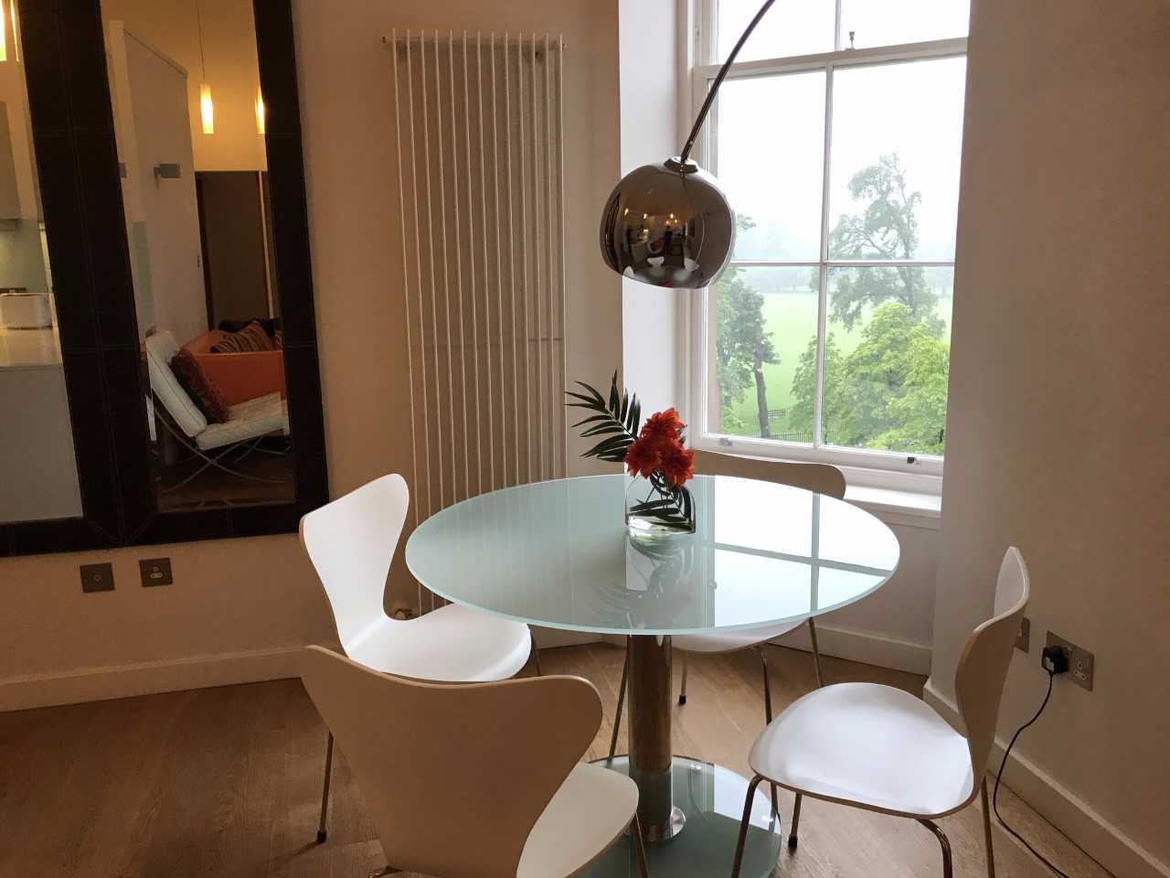 Simpson Loan Apartments Citybase