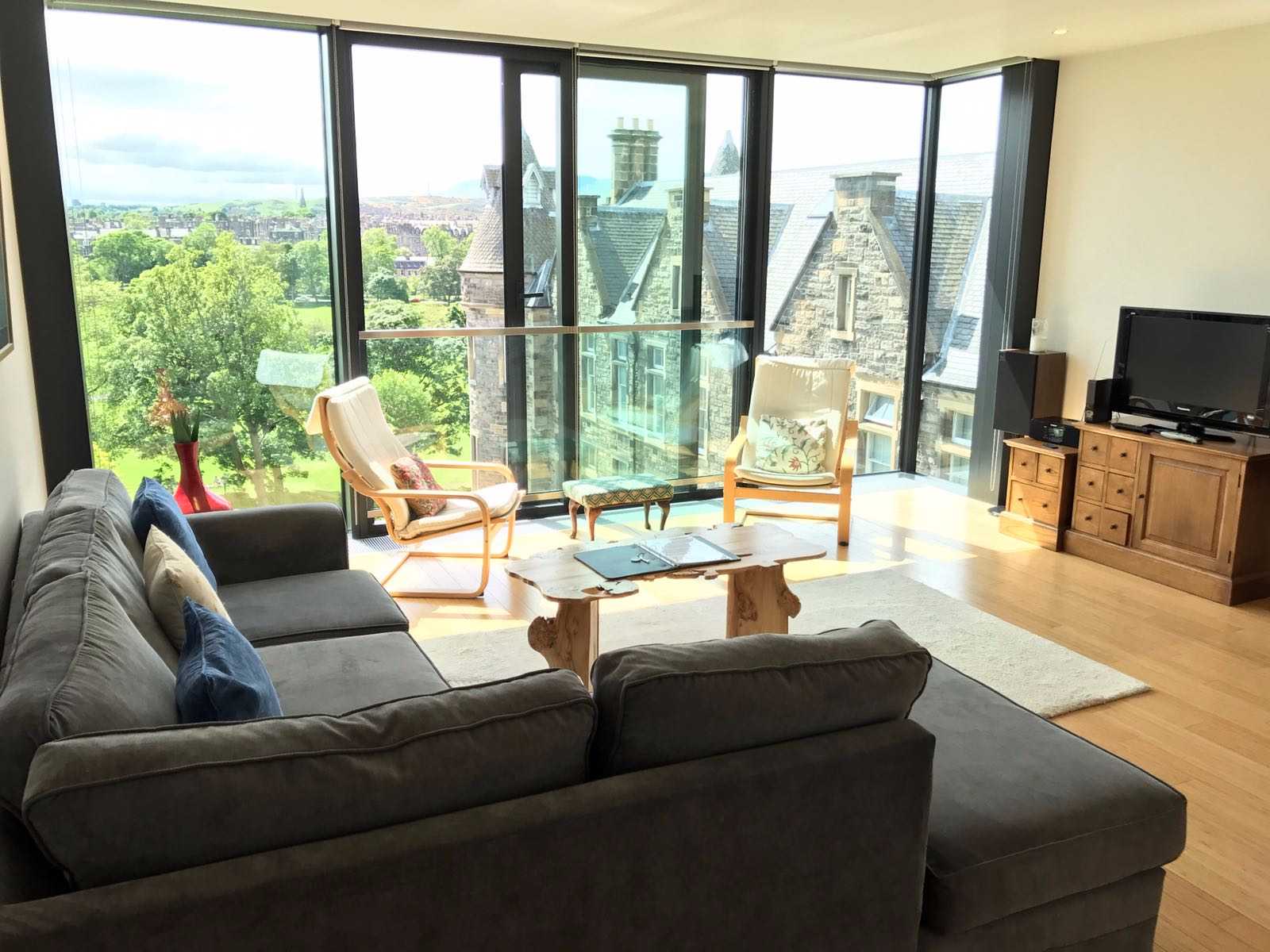 Simpson Loan Apartments Citybase