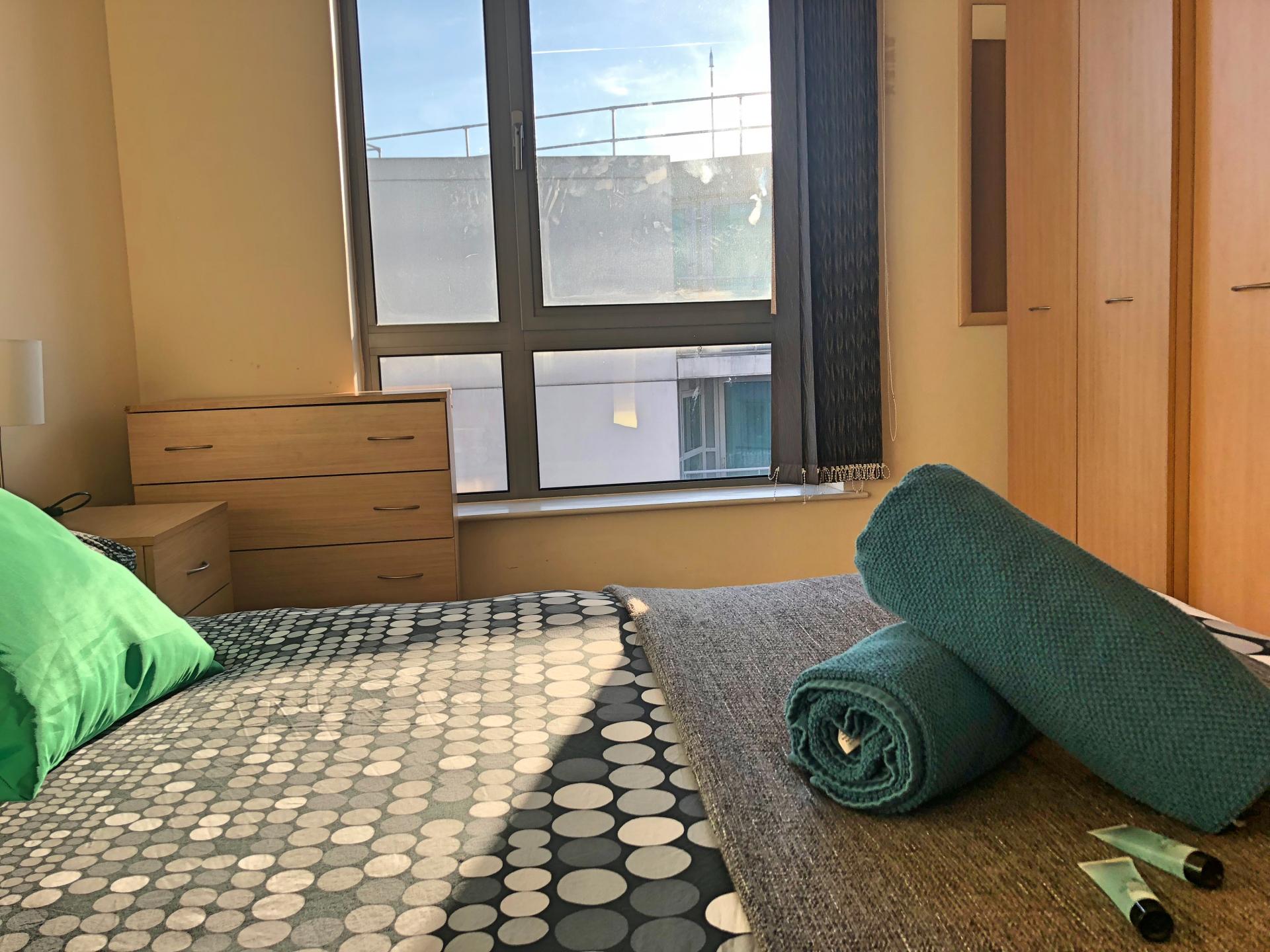 Scotland Street Apartments Citybase