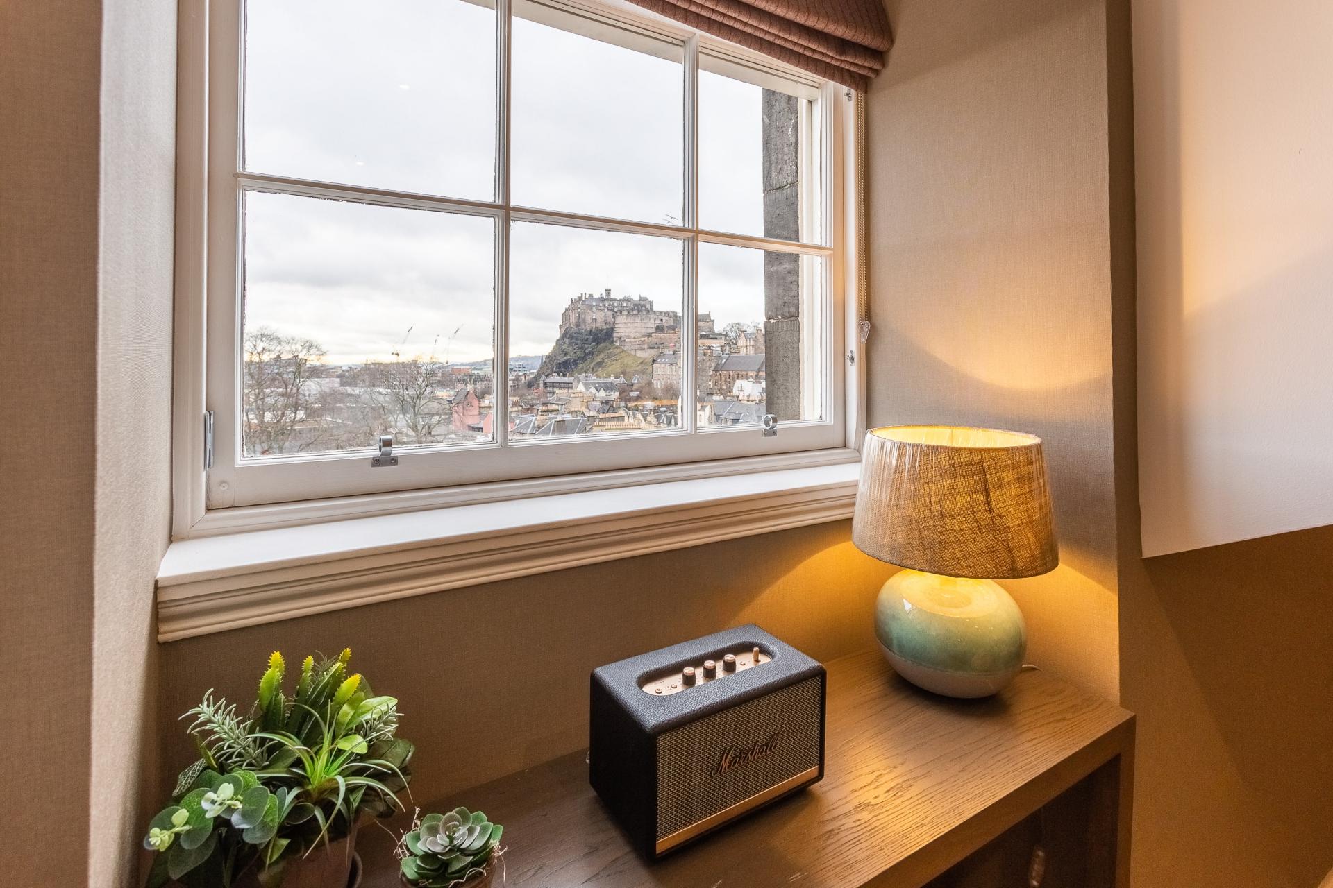 No.1 Apartments IV Bridge Apartments Citybase