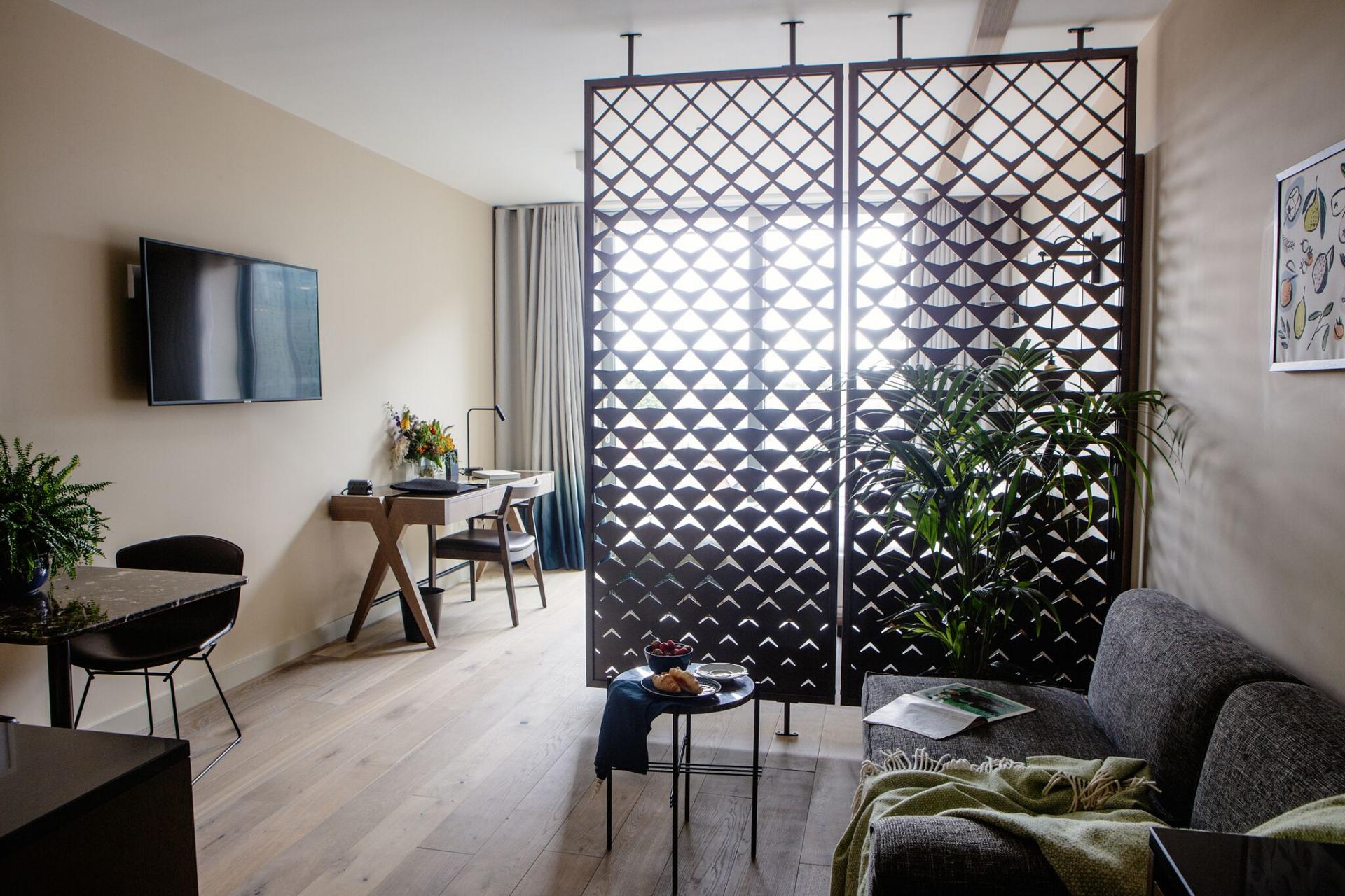 Park Residence at Herbert Park Hotel, Dublin, Citybase Apartments Park Residence at Herbert Park Hotel, Dublin, Citybase Apartments