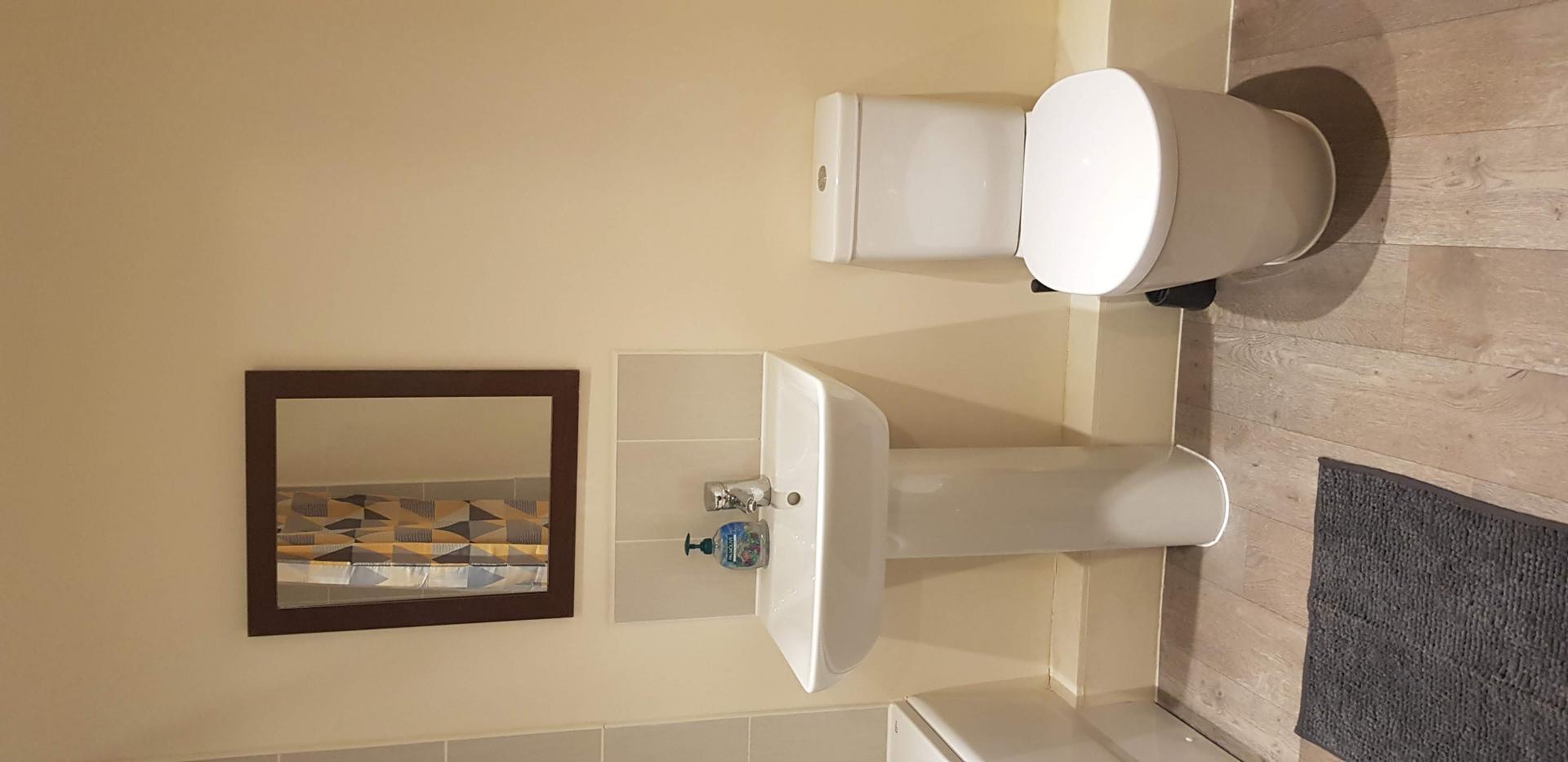 Serviced apartments in Southampton & holiday apartments Citybase