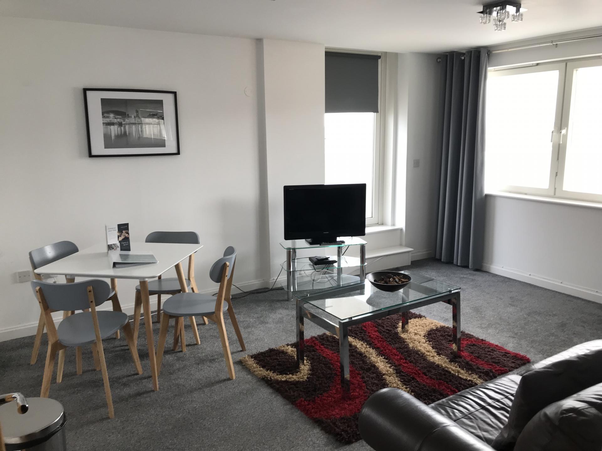 Serviced Apartments Cardiff Shot Stay Holiday Apartments Cardiff