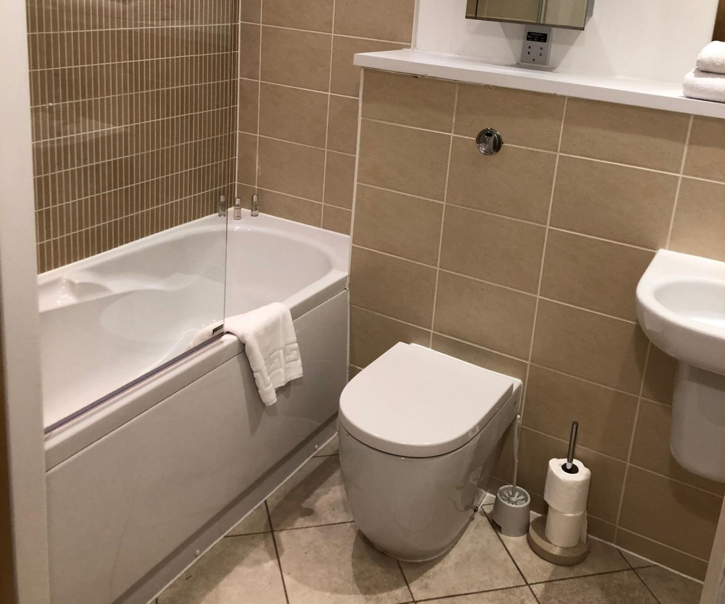 Serviced Apartments Cardiff Shot Stay Holiday Apartments Cardiff