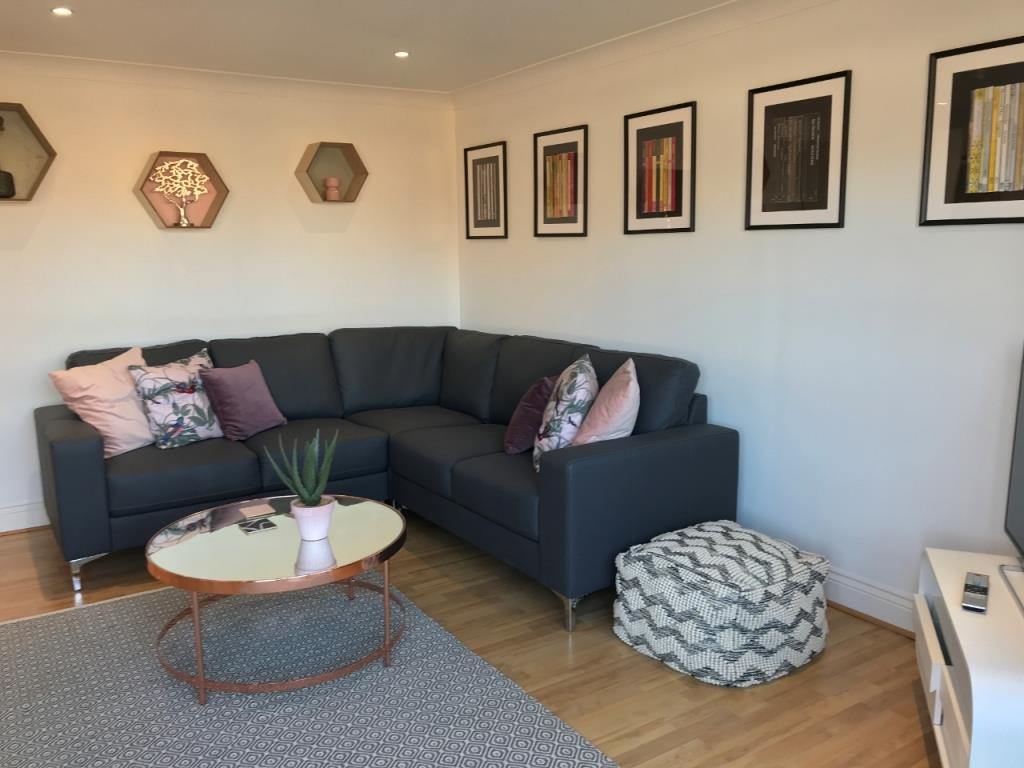 Serviced Apartments Glasgow Short Stay Holiday Apartments Glasgow