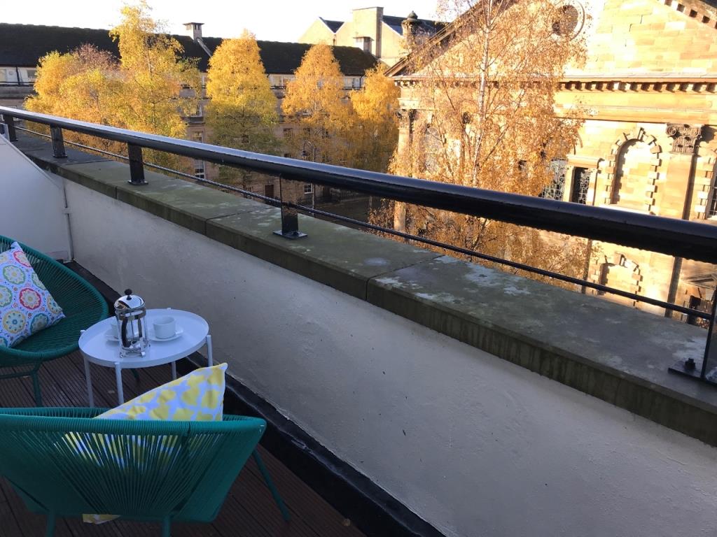 Serviced Apartments Glasgow Short Stay Holiday Apartments Glasgow