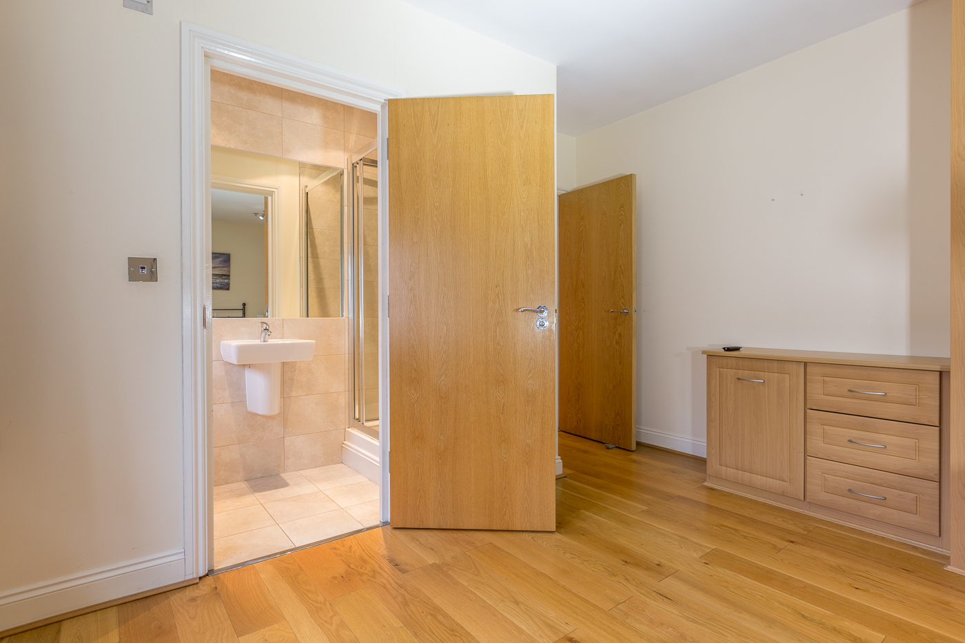 Serviced Apartments & Aparthotels In Bedford Citybase