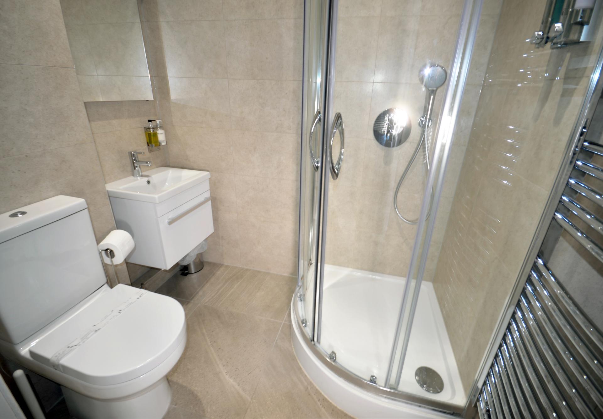 Elliot Terrace Apartments Citybase Apartments