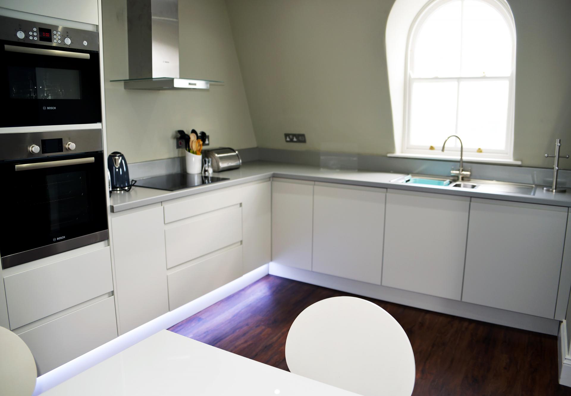 Elliot Terrace Apartments Citybase Apartments