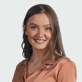 Lydia Rowles